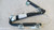 ALFA ROMEO GIULIETTA (2010) SICUREZZA AIR-BAG A TENDINA DX. USATO Da 2010 A 2013 [[282454]]