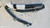ALFA ROMEO GIULIETTA (2010) SICUREZZA AIR-BAG A TENDINA SX. USATO Da 2010 A 2013 [[282455]]