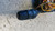 ALFA ROMEO GIULIETTA (2010) STERZO DEVIOGUIDA COMPLETO USATO Da 2010 A 2013 [[282456]]