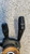 ALFA ROMEO GIULIETTA (2010) STERZO DEVIOGUIDA COMPLETO USATO Da 2010 A 2013 [[282456]]