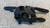 ALFA ROMEO GIULIETTA (2010) STERZO DEVIOGUIDA COMPLETO USATO Da 2010 A 2013 [[282456]]