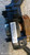 ALFA ROMEO GIULIETTA (2010) STERZO DEVIOGUIDA COMPLETO USATO Da 2010 A 2013 [[282456]]