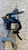 ALFA ROMEO GIULIETTA (2010) STERZO BLOCCASTERZO USATO Da 2010 A 2013 [[282457]]