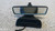 ALFA ROMEO GIULIETTA (2010) CRISTALLI RETROVISORE INTERNO USATO Da 2010 A 2013 [[282467]]