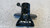 ALFA ROMEO GIULIETTA (2010) CRISTALLI RETROVISORE INTERNO USATO Da 2010 A 2013 [[282467]]