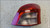 TOYOTA YARIS (FRANCE ) «II» (2006) FANALERIA FANALE POST. DX. USATO Da 2005 A 2009 [[282520]]