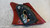 TOYOTA YARIS (FRANCE ) «II» (2006) FANALERIA FANALE POST. DX. USATO Da 2005 A 2009 [[282520]]