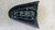 MERCEDES CLASSE A «W168» (1998) FANALERIA FANALE POST. DX. USATO Da 1997 A 2004 [[282505]]