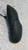CITROEN C3 PLURIEL (2003) CRISTALLI RETROVISORE ESTERNO ANT. SX. USATO Da 2003 A 2011 [[282533]]