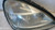 MERCEDES CLASSE A «W168» (1998) FANALERIA PROIETTORE ANT. DX. USATO Da 1997 A 2004 [[282504]]