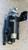 KIA SPORTAGE «III» (2010) SCARICO E INIEZIONE FILTRO CARBURANTE COMPLETO USATO Da 2010 A 2015 [[282181]]