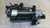 KIA SPORTAGE «III» (2010) SCARICO E INIEZIONE FILTRO CARBURANTE COMPLETO USATO Da 2010 A 2015 [[282181]]