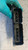 KIA SPORTAGE «III» (2010) SCARICO E INIEZIONE CENTRALINA INIEZIONE USATO Da 2010 A 2015 [[282182]]