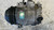 MERCEDES CLASSE ML «W163» (1998) TERMICO COMPRESSORE A/C USATO Da 1998 A 2002 [[282420]]