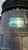 MERCEDES CLASSE ML «W163» (1998) TERMICO COMPRESSORE A/C USATO Da 1998 A 2002 [[282420]]