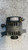 CITROEN C1 «I» (2006) IMPIANTO ELETTRICO ALTERNATORE USATO Da 2005 A 2012 [[282546]]