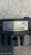 CITROEN C1 «I» (2006) IMPIANTO ELETTRICO ALTERNATORE USATO Da 2005 A 2012 [[282546]]