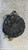 CITROEN C1 «I» (2006) IMPIANTO ELETTRICO ALTERNATORE USATO Da 2005 A 2012 [[282546]]