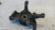 LANCIA DELTA «III» (2008) ASSALE FUSELLO RUOTA ANT. SX. USATO Da 2008 A 2011 [[282551]]