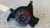 LANCIA DELTA «III» (2008) ASSALE FUSELLO RUOTA ANT. SX. USATO Da 2008 A 2011 [[282551]]