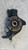 LANCIA DELTA «III» (2008) ASSALE FUSELLO RUOTA ANT. DX. USATO Da 2008 A 2011 [[282552]]