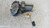 OPEL CORSA «B» (1993) SCARICO E INIEZIONE POMPA CARBURANTE USATO Da 1997 A 2000 [[282526]]