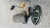 OPEL CORSA «B» (1993) SCARICO E INIEZIONE POMPA CARBURANTE USATO Da 1997 A 2000 [[282526]]