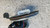 OPEL CORSA «B» (1993) SCARICO E INIEZIONE POMPA CARBURANTE USATO Da 1997 A 2000 [[282526]]