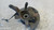 FIAT SEDICI (2006) ASSALE FUSELLO RUOTA ANT. DX. USATO Da 2005 A 2009 [[282571]]