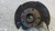 FIAT SEDICI (2006) ASSALE FUSELLO RUOTA ANT. DX. USATO Da 2005 A 2009 [[282571]]