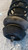 FIAT SEDICI (2006) ASSALE AMMORTIZZATORE ANT. SX. USATO Da 2005 A 2009 [[282568]]