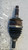 FIAT SEDICI (2006) CAMBIO E TRASMISSIONE SEMIASSE ANT. SX. USATO Da 2005 A 2009 [[282574]]