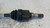 FIAT SEDICI (2006) CAMBIO E TRASMISSIONE SEMIASSE ANT. SX. USATO Da 2005 A 2009 [[282574]]