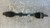 FIAT SEDICI (2006) CAMBIO E TRASMISSIONE SEMIASSE ANT. DX. USATO Da 2005 A 2009 [[282575]]
