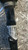 FIAT SEDICI (2006) CAMBIO E TRASMISSIONE SEMIASSE ANT. DX. USATO Da 2005 A 2009 [[282575]]