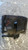 FIAT SEDICI (2006) IMPIANTO FRENANTE PINZA FRENO ANT. SX. USATO Da 2005 A 2009 [[282576]]