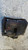 FIAT SEDICI (2006) IMPIANTO FRENANTE PINZA FRENO ANT. SX. USATO Da 2005 A 2009 [[282576]]