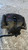 FIAT SEDICI (2006) IMPIANTO FRENANTE PINZA FRENO ANT. SX. USATO Da 2005 A 2009 [[282576]]
