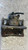 FIAT SEDICI (2006) IMPIANTO FRENANTE PINZA FRENO ANT. DX. USATO Da 2005 A 2009 [[282577]]