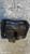 FIAT SEDICI (2006) IMPIANTO FRENANTE PINZA FRENO ANT. DX. USATO Da 2005 A 2009 [[282577]]