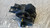 FIAT SEDICI (2006) MOTORE SUPPORTO GOMMA MOTORE DX. USATO Da 2005 A 2009 [[282579]]