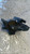 FIAT SEDICI (2006) MOTORE SUPPORTO GOMMA MOTORE DX. USATO Da 2005 A 2009 [[282579]]