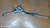 FIAT SEDICI (2006) STERZO SCATOLA STERZO C/SERVOSTERZO USATO Da 2005 A 2009 [[282581]]