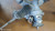 FIAT SEDICI (2006) STERZO SCATOLA STERZO C/SERVOSTERZO USATO Da 2005 A 2009 [[282581]]