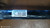 FIAT SEDICI (2006) STERZO SCATOLA STERZO C/SERVOSTERZO USATO Da 2005 A 2009 [[282581]]