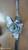 FIAT SEDICI (2006) STERZO SCATOLA STERZO C/SERVOSTERZO USATO Da 2005 A 2009 [[282581]]
