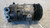 FIAT SEDICI (2006) TERMICO COMPRESSORE A/C USATO Da 2005 A 2009 [[282584]]