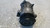 FIAT SEDICI (2006) TERMICO COMPRESSORE A/C USATO Da 2005 A 2009 [[282584]]