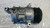 FIAT SEDICI (2006) TERMICO COMPRESSORE A/C USATO Da 2005 A 2009 [[282584]]