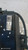 HYUNDAI TUCSON «II» (2018) FANALERIA FENDINEBBIA ANT. SX. USATO Da 2019 A 2020 [[282586]]